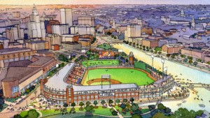 providence-stadium-rendering-april-2015