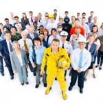 Friedrichs: The death knell for public sector labor unions