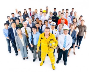 public-employees1