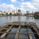 Progress Report: Legalized Pot's Economic Benefits; John Loughlin and the Future of the GOP; Rabies on Prudence