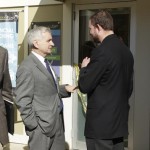 Capital Good Fund gets grant to 'put the bad guys out of business'