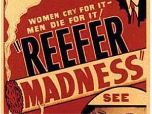 reefer-madness