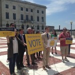 Mattiello, Paiva Weed prevent vote on legalizing marijuana