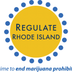 Millennial-based orgs praise RI Senate leaders for supporting proposal to regulate and tax marijuana