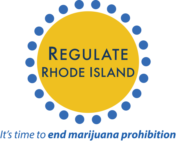 regulate ri