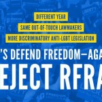 Rhode Island needs to repeal its RFRA