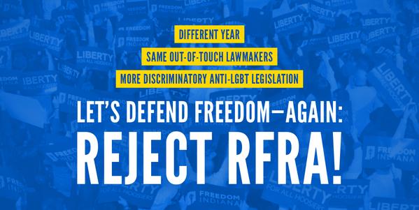 reject_rfra