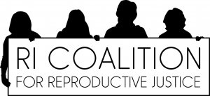 reproductive justice