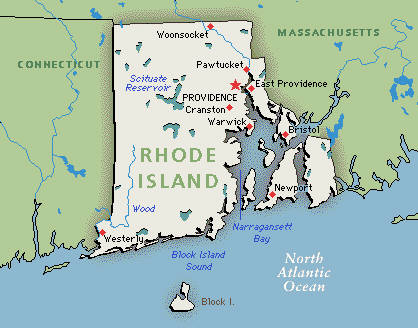 rhodeisland