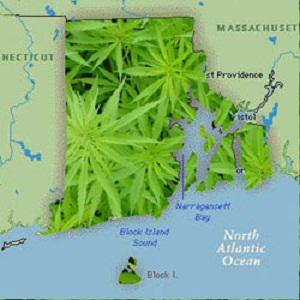 rhodeislandmarijuana