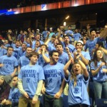 URI upsets Nebraska: a tweet-by-tweet of the game