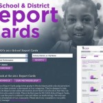 Charter School Takes Issue with RI-CAN Report Cards