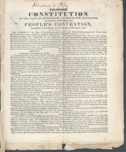 ri constitution