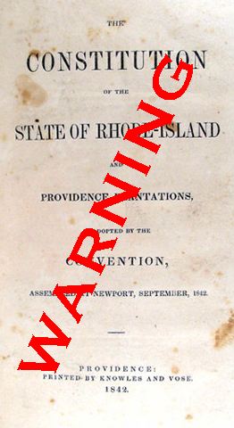 ri_constitution