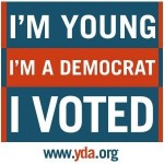 Young Dems host Northeast Regional Conference