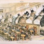 RI Republicans celebrate the robber barons