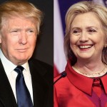 The #MaybeHillary movement