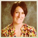 What do teachers think: Jen Saarinen of Warren