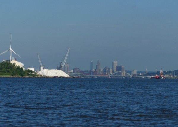 salt pile skyline1