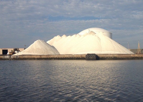 salt pile1 fields point