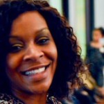 Sandra Bland didn't kill herself