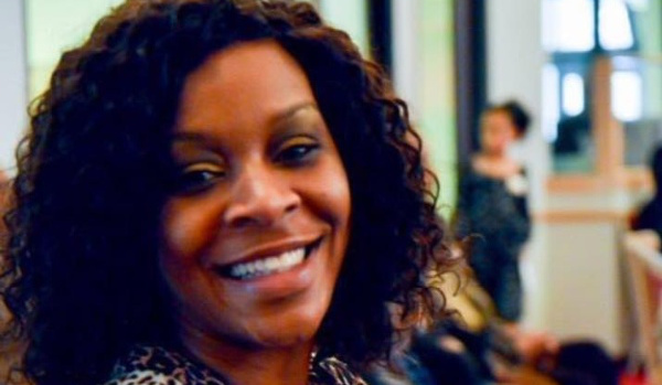 sandra-bland