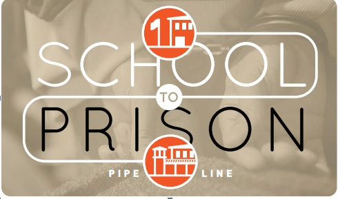 school-to-prison-pipeline