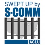 New immigration detainer policy protects fundamental rights