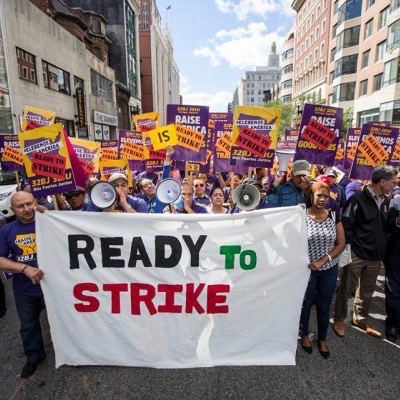 seiu-janitors-600x400 (1)