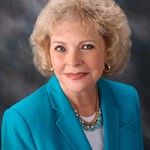 Photo courtesy of http://www.rilin.state.ri.us/representatives/Serpa/Pages/Biography.aspx