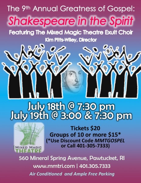 shakespeare-in-the-spirit-poster3
