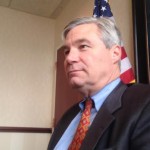 Obama's budget bill borrows from Sheldon's progressive tax trifecta