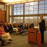 Sheldon Whitehouse cosponsors Bernie Sanders' Medicare For All legislation