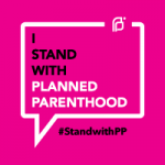 Why anti-abortion activists are wrong to co-op 'We Shall Overcome'