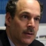 ACLU's Steve Brown on the NECAP graduation requirement waiver