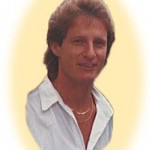 Housing could have saved Wayne Strobel's life