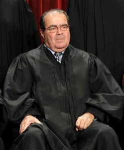 supreme court scalia fender bender-362819470_v2.grid-4x2