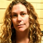 Tanzi On Tax Equity: Will Help State Save Money