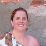 Tara Walsh