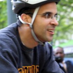 Organized labor group forms to fight for Taveras