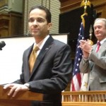 Promise Breakers: Taveras, Raimondo and Flanders
