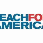 Providence is in the red yet pays a finder's fee to Teach for America