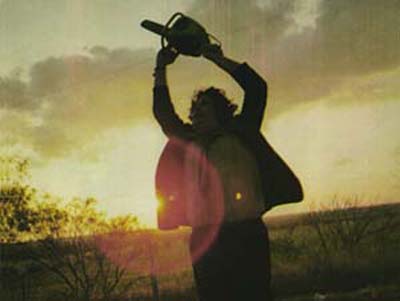 texas-chainsaw-massacre.jpg