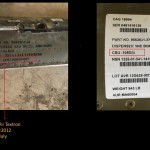 Human Rights Watch finds evidence of Textron cluster bomb in Yemen