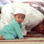 How will the US relate to Muslims?