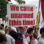 House Republicans neglect justice, Tea Party even worse