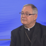 Reverend takes Tobin to task for calling to keep cannabis criminalized