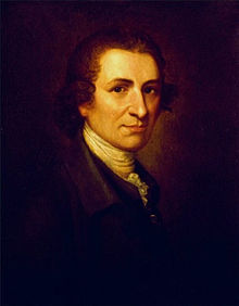 tompaine