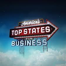 topstatesforbiz