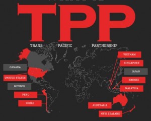 tpp